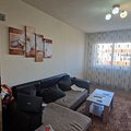 Apartament de vânzare 3 camere, în Deva, zona Kogălniceanu