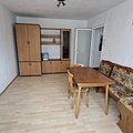 Apartament de vânzare 2 camere, în Deva, zona Bejan