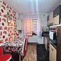 Apartament de vânzare 2 camere, în Deva, zona Zamfirescu