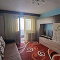 Apartament de vânzare 3 camere, în Deva, zona Balcescu