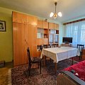 Apartament de vânzare 3 camere, în Deva, zona Bălcescu
