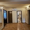 Apartament de vânzare 4 camere, în Deva, zona Gojdu