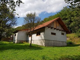 Casa de vânzare 5 camere, în Deva, zona Aurel Vlaicu
