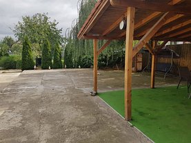 Casa de vânzare 4 camere, în Deva, zona Ceangai