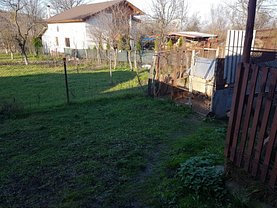 Casa de vânzare 4 camere, în Ludestii de Jos