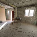 Casa de vânzare 3 camere, în Deva, zona Aurel Vlaicu
