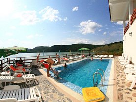 Vânzare hotel/pensiune