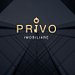 Privo Imobiliare Privo Imobiliare