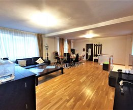 Apartament de închiriat 3 camere, în Cluj-Napoca, zona Andrei Muresanu