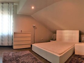 Apartament de închiriat 3 camere, în Cluj-Napoca, zona Manastur