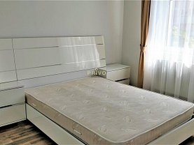 Apartament de închiriat 2 camere, în Cluj-Napoca, zona Gheorgheni