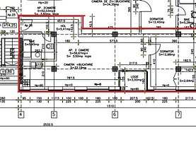 Apartament de vânzare 2 camere, în Cluj-Napoca, zona Europa