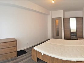 Apartament de închiriat 2 camere, în Cluj-Napoca, zona Gheorgheni