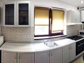 Apartament de închiriat 2 camere, în Cluj-Napoca, zona Zorilor