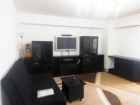 Apartament de închiriat 2 camere, în Cluj-Napoca, zona Gheorgheni