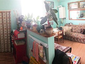 Apartament de vânzare 2 camere, în Cluj-Napoca, zona Gheorgheni