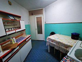 Apartament de vânzare 2 camere, în Cluj-Napoca, zona Central