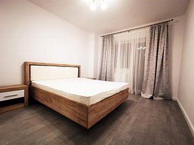 Apartament de închiriat 2 camere, în Cluj-Napoca, zona Marasti