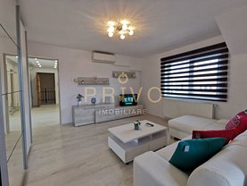 Apartament de vânzare 2 camere, în Cluj-Napoca, zona Central