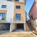 Apartament de vânzare 5 camere, în Cluj-Napoca, zona Dâmbul Rotund