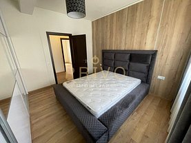 Apartament de vanzare 3 camere, în Cluj-Napoca, zona Buna Ziua