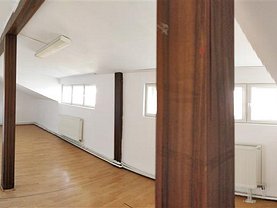 Casa de vânzare 10 camere, în Cluj-Napoca, zona Gruia