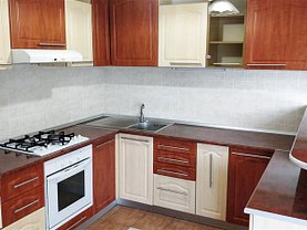 Casa de închiriat 3 camere, în Cluj-Napoca, zona Buna Ziua