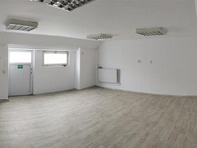 Casa de închiriat 13 camere, în Cluj-Napoca, zona Gheorgheni