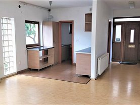 Casa de vânzare 3 camere, în Cluj-Napoca, zona Calea Turzii