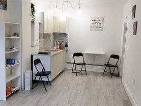 Casa de vânzare 2 camere, în Cluj-Napoca, zona Ultracentral