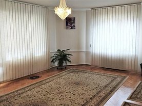 Casa de închiriat 5 camere, în Cluj-Napoca, zona Gheorgheni