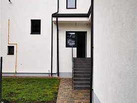 Casa de vânzare 15 camere, în Cluj-Napoca, zona Grigorescu