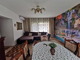 Casa de închiriat 4 camere, în Cluj-Napoca, zona Între Lacuri