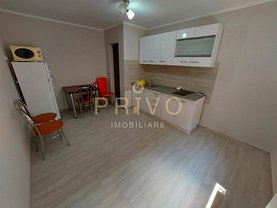 Casa de închiriat 3 camere, în Cluj-Napoca, zona Dâmbul Rotund
