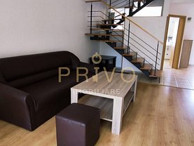 Casa de închiriat 5 camere, în Cluj-Napoca, zona Calea Turzii
