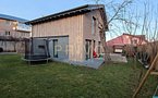 Casa individuala cu teren de 460 mp, Faget/Calea Turzii - imaginea 10