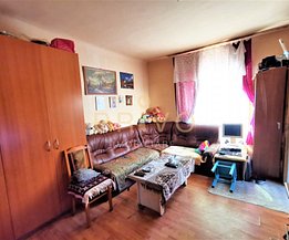 Casa de vânzare o cameră, în Cluj-Napoca, zona Mărăşti