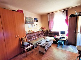 Casa de vânzare o cameră, în Cluj-Napoca, zona Mărăşti