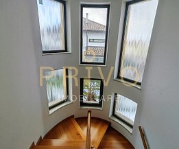 Casa de vânzare 7 camere, în Cluj-Napoca, zona Andrei Mureşanu
