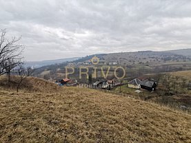 Teren constructii de vânzare, în Suceagu, zona Central