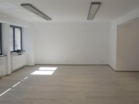 Închiriere birou