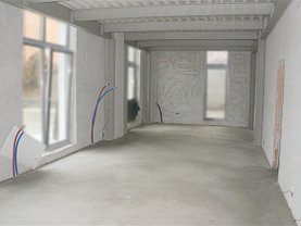 Închiriere spaţiu comercial în Cluj-Napoca, Central