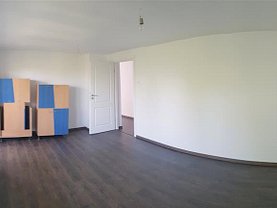 Închiriere birou