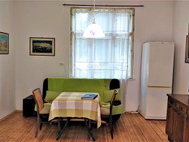 Închiriere birou