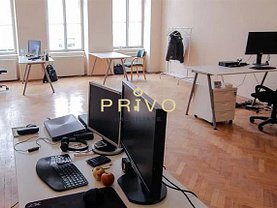 Închiriere birou
