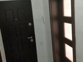 Garsonieră de vânzare, în Bucuresti, zona Alexandru Obregia