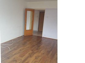 Garsonieră de vânzare, în Bucuresti, zona Oltenitei