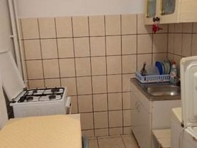 Garsonieră de vânzare, în Bucuresti, zona Oltenitei