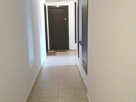 Garsonieră de vânzare, în Bucuresti, zona Herastrau