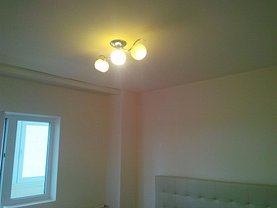 Apartament de vânzare 2 camere, în Bucureşti, zona Primăverii